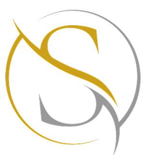Stories in Steel logo